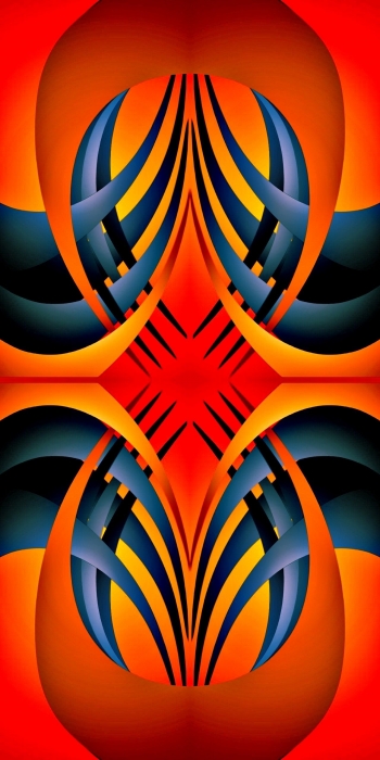 Живи в каждой секунде, чтобы минутная грусть тебя не поглотила.