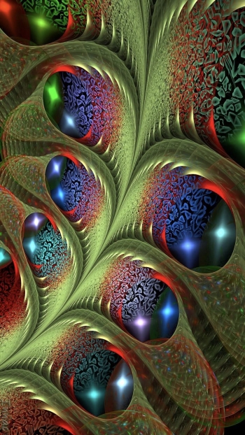 Надо радоваться жизни, а не взваливать её на себя.