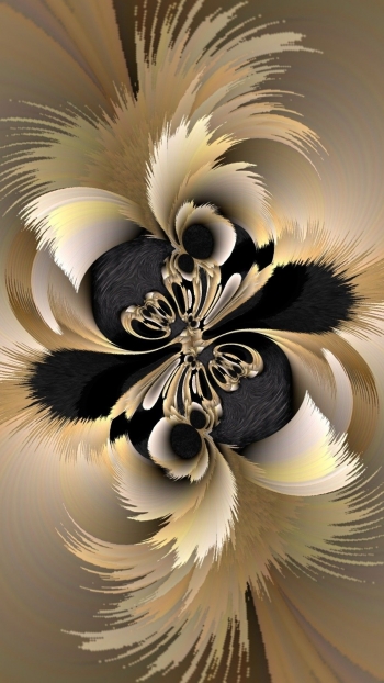 Умей идти по солнечной стороне жизни.