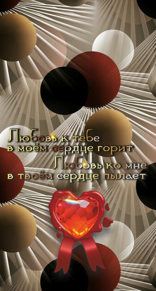 Краски жизни в твоих руках &ndash; выбирай позитивные тона!