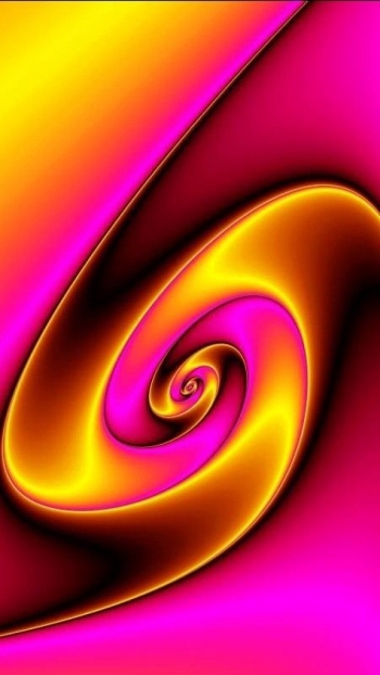 Прекрасно то, что нравится независимо от смысла.