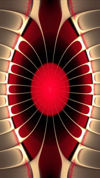 Осторожно! Излучаю позитивные вибрации!