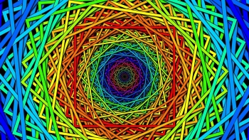 Не бери от жизни всё. Будь разборчив.