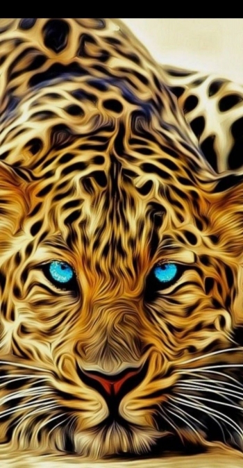 Наслаждайся жизнью, другой не будет.