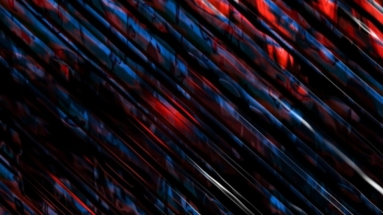 Мечты не бывают дурацкими.