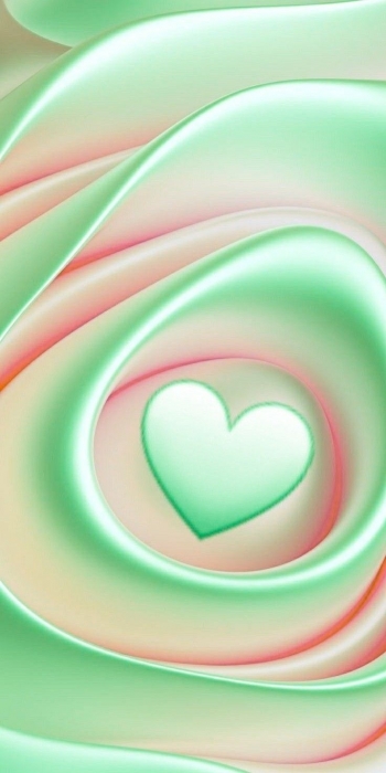 Всё, что можно намечтать, можно и исполнить.