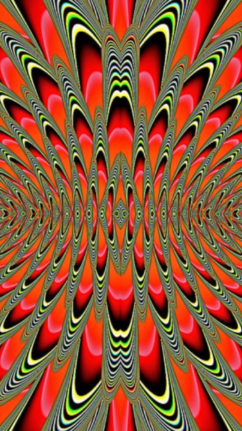 Даже ночью следуй за своей мечтой.