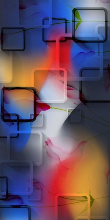 Все победы начинаются с победы над самим собой.&nbsp;