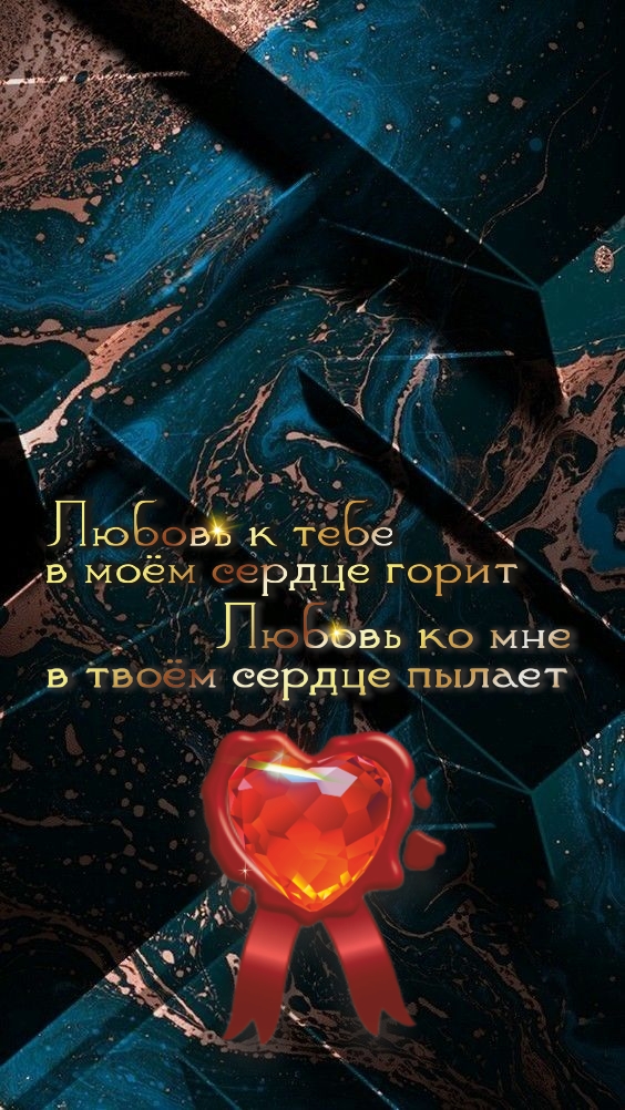 Нельзя научиться у того, кто постоянно с тобой соглашается.&nbsp;