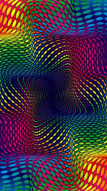 Секрет успеха &ndash; знать то, что никто ещё не знает.&nbsp;