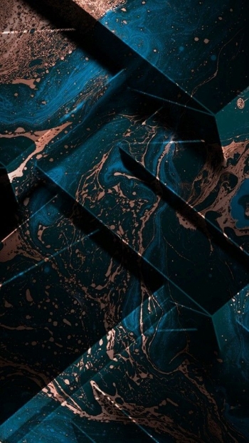 Нельзя научиться у того, кто постоянно с тобой соглашается.&nbsp;