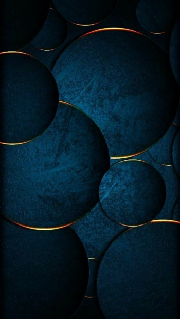 Каждый момент - это новое начало.