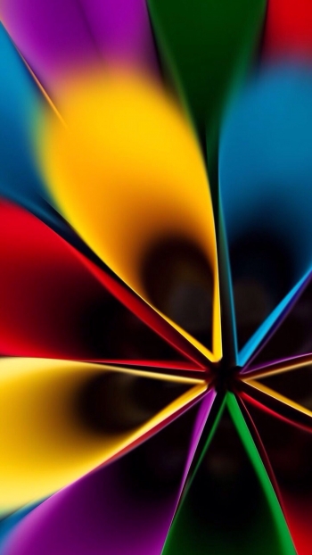 Захочешь &mdash; найдешь время, не захочешь &mdash; найдешь причину.