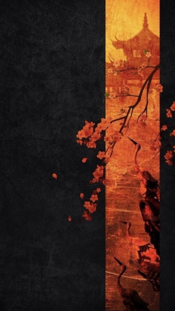 Не считай дни, извлекай из них пользу.