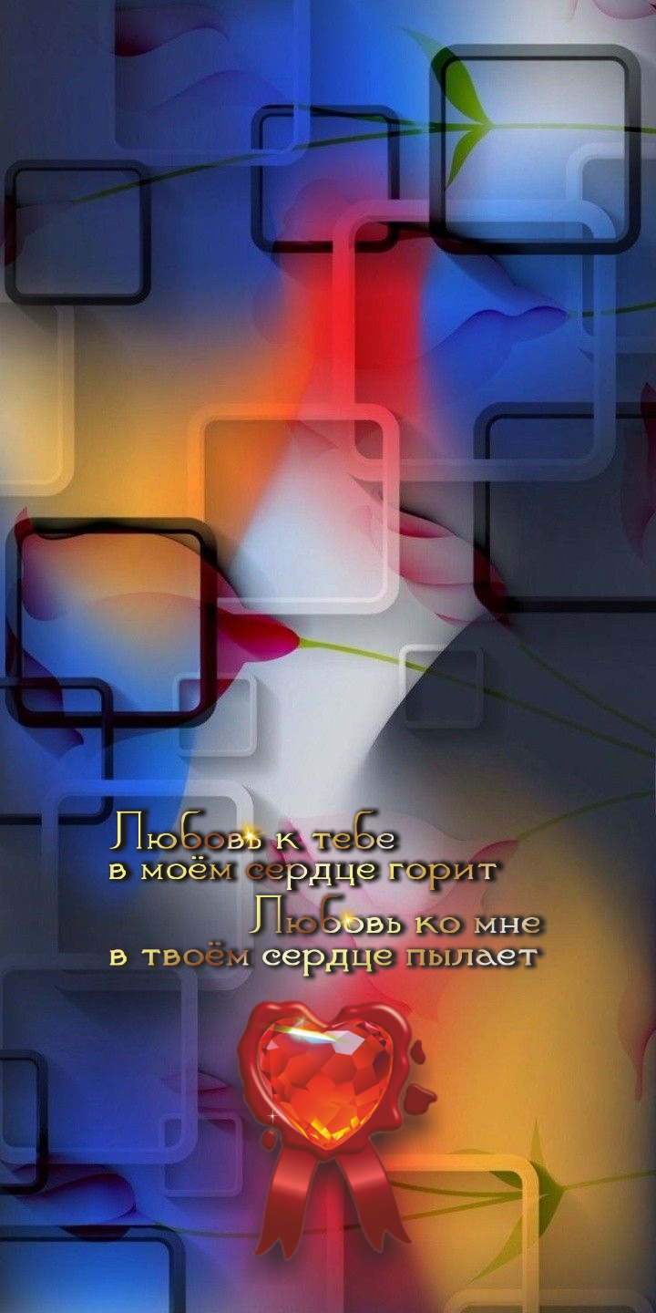 Все победы начинаются с победы над самим собой.&nbsp;