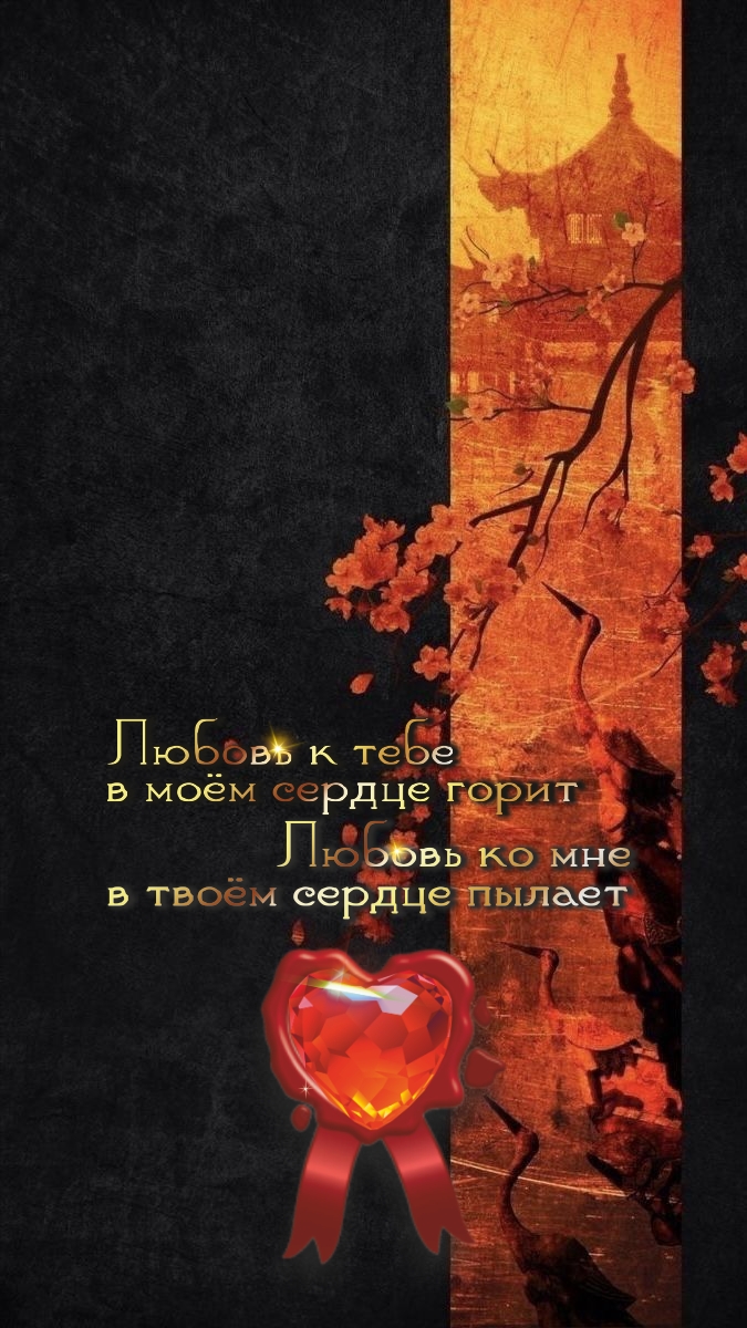 Не считай дни, извлекай из них пользу.