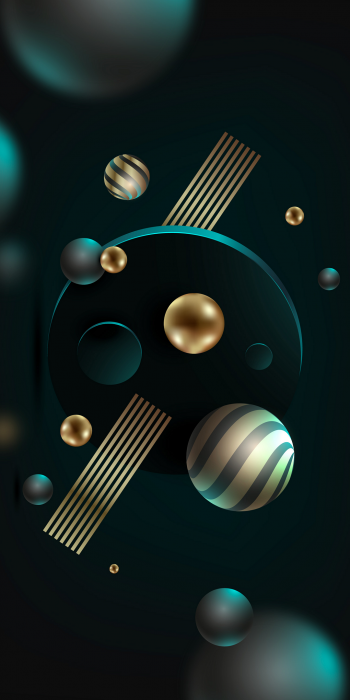 Измени свои мысли и ты изменишь мир.