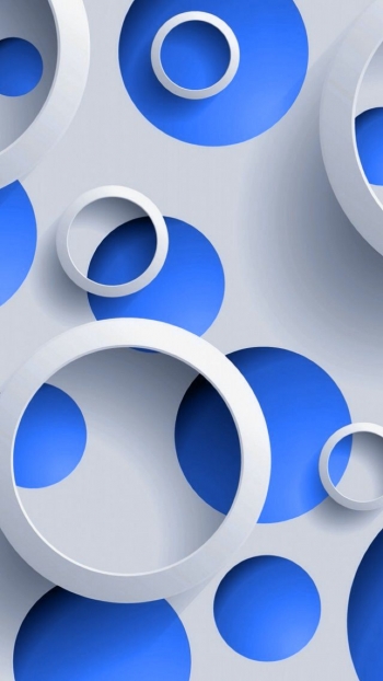 Если вам кажется, что все понятно, скорее всего, вам только кажется.