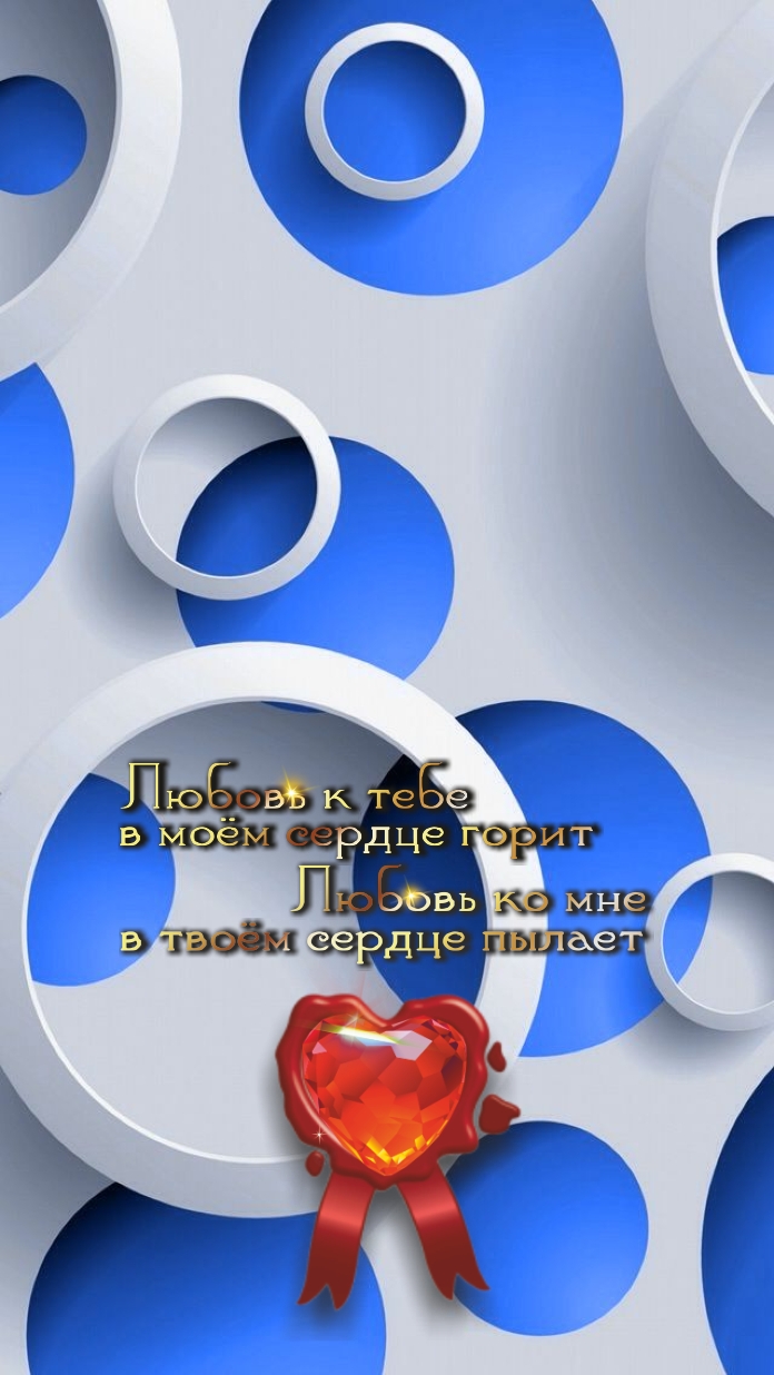 Если вам кажется, что все понятно, скорее всего, вам только кажется.