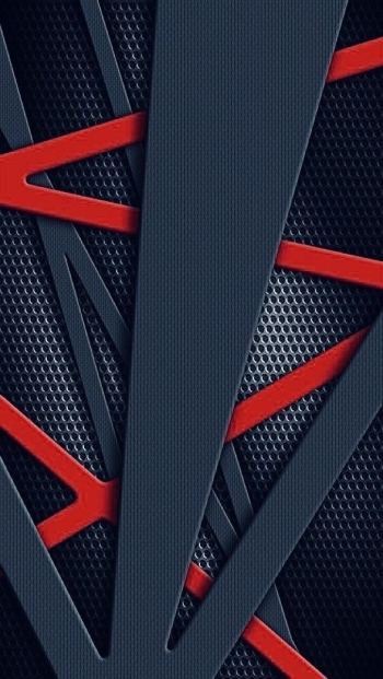 Без движения жизнь &ndash; лишь летаргический сон.