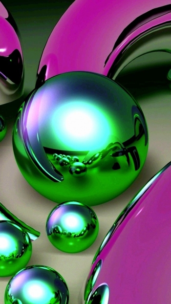 Пока есть возможность, живите радостно!