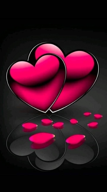 Радость заключена не в вещах. Она в нас самих.