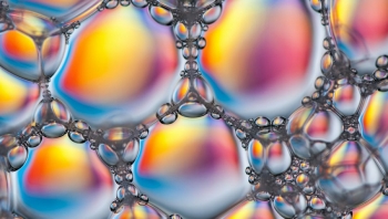 Радость &mdash; это сила, которая заставляет нас бороться за свои мечты!