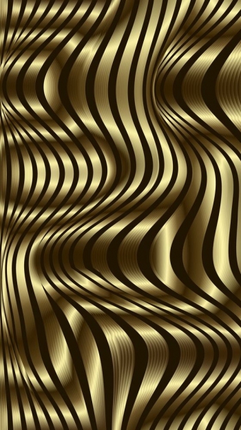 Ум - это все. Вы становитесь тем, о чем думаете.