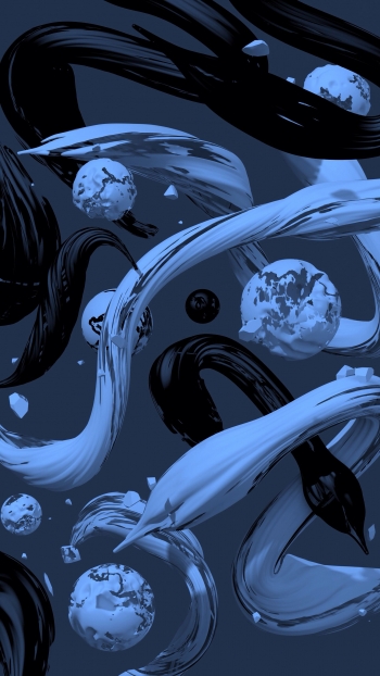 Ничего не меняя, ничего не изменится.