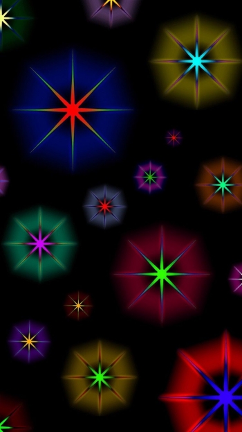 Измени свои мысли и ты изменишь мир.