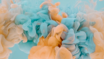 Цените людей, которые положительно влияют на вас.