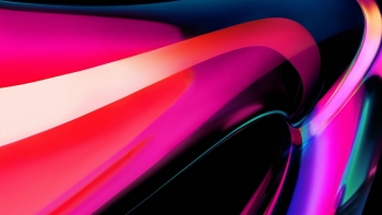 Стать счастливым просто, сложно решиться на это.