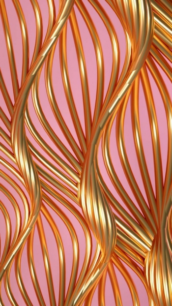 Всё сбудется, стоит только расхотеть.