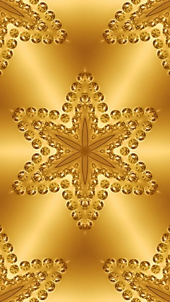 Все чудеса начинаются со смены восприятия.