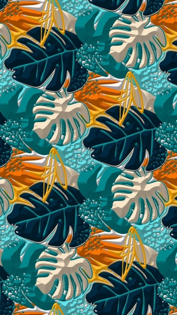 Мечта &mdash; это глагол.