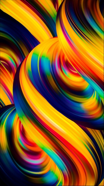 Любовь &ndash; это огонь, зажигающий душу.