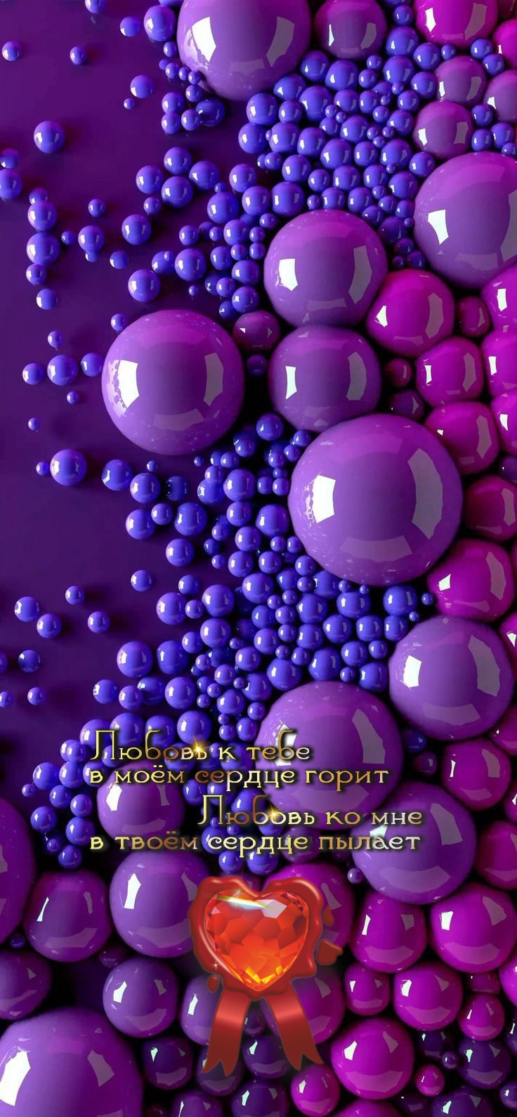 Высшая мудрость &mdash; знать самого себя.