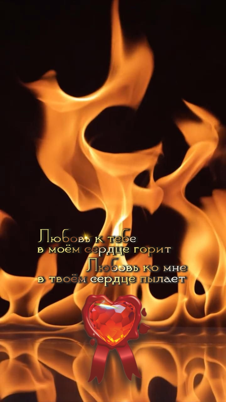 Чем больше вы знаете, тем больше вам предстоит узнать.