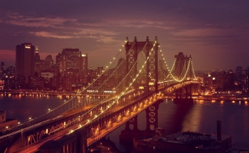 Только через гармонию к себе, достигаешь гармонию во всем.