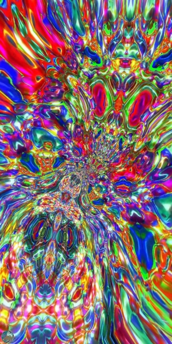 Чтобы познать мир, нужно познать самого себя.