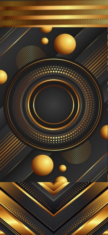 Цените моменты до того, как они станут воспоминаниями.