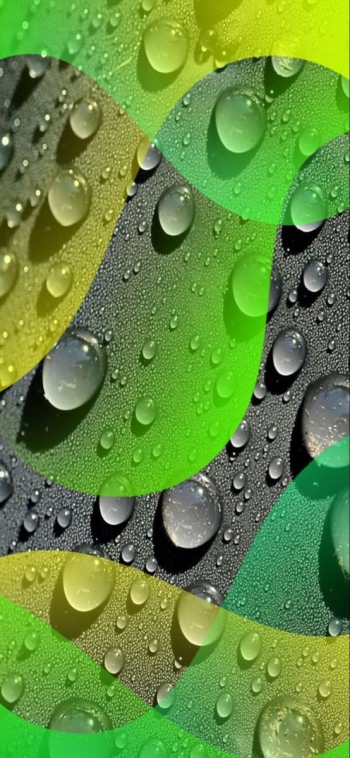 Жизнь &mdash; это не те дни, которые прошли, а те, которые запомнились.