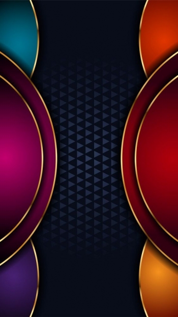 Кто не поддается обману, не знает, что такое счастье.