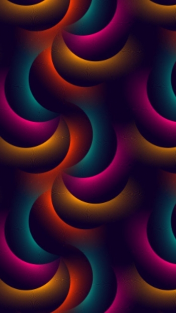 Для нас не должно существовать никаких пределов.