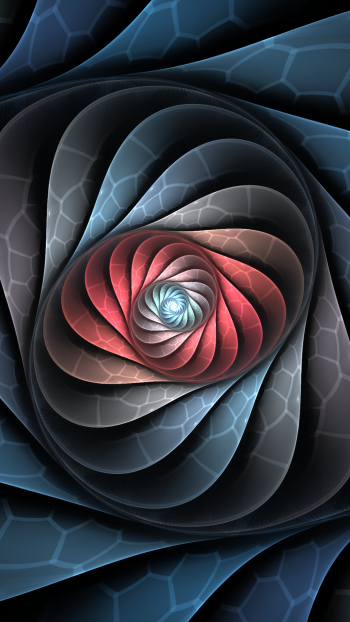 Инвестиции в знания дают самые высокие девиденды.