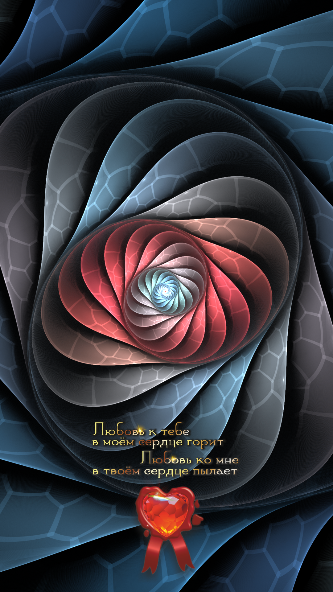 Инвестиции в знания дают самые высокие девиденды.