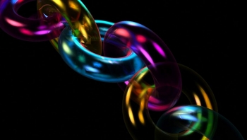 Не чини, пока не сломано.