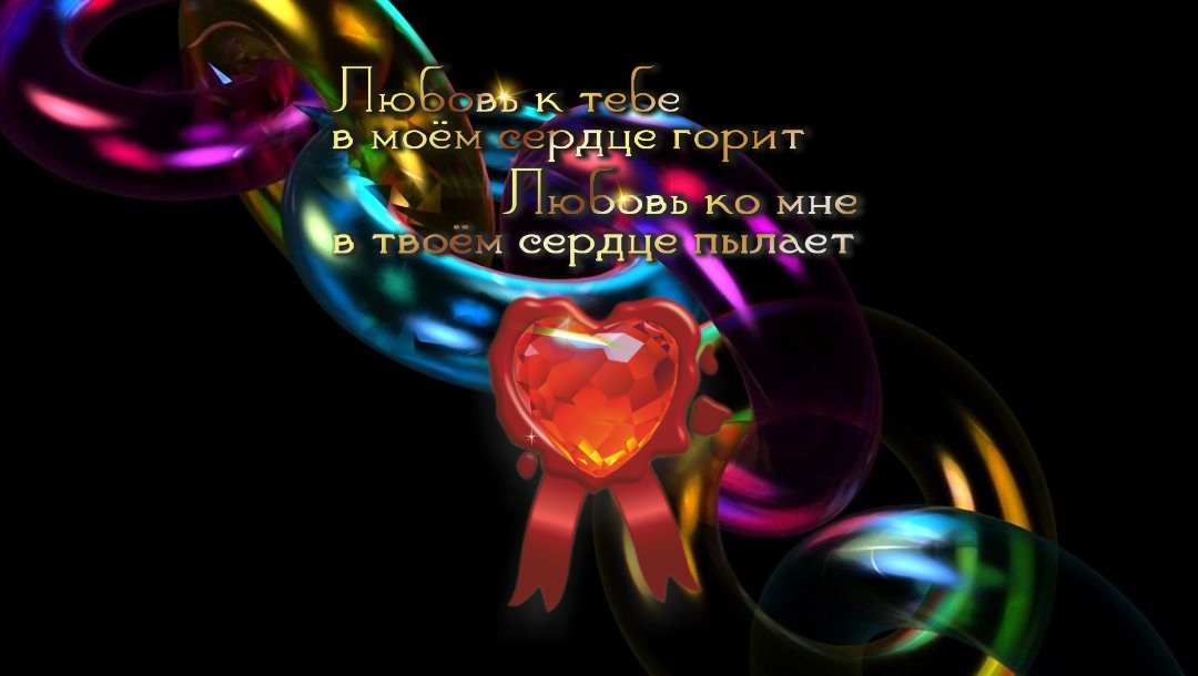 Не чини, пока не сломано.