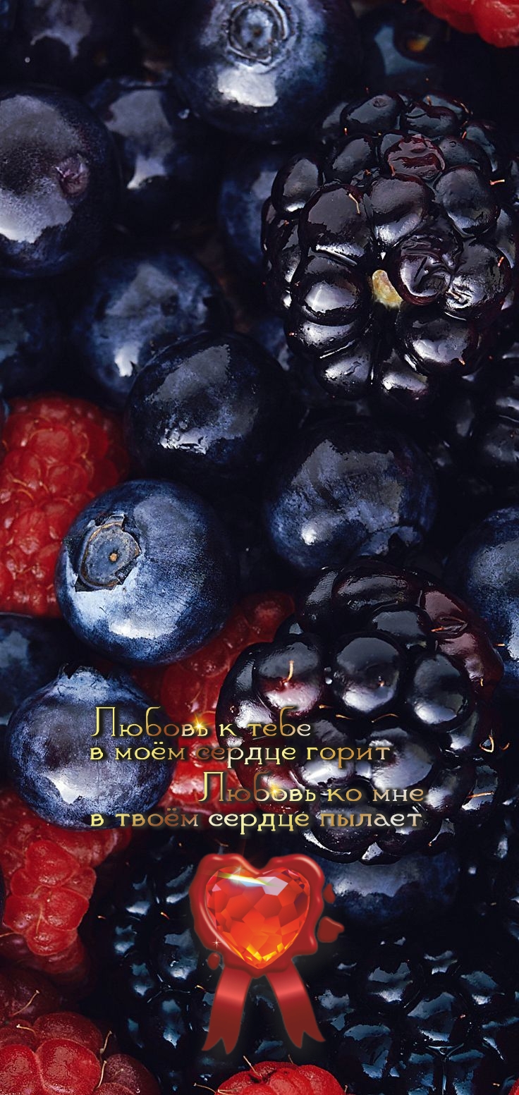 Обязательно дружите с теми, кто лучше вас. Будете мучиться, но расти.