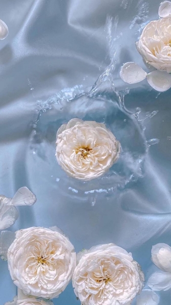 Отношения &mdash; это не пятьдесят на пятьдесят, это сто на сто.